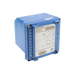 ชุดควบคุมหัวเผาอุตสาหกรรม Honeywell EC7890B1010 - Product Image 1
