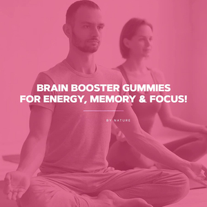 Capsule di Olio di Semi Neri di Alta Qualità per il Potenziamento Cerebrale con Contenuto Standardizzato di Resveratrolo per Migliorare la Concentrazione e la Salute Cognitiva - Product Image 3