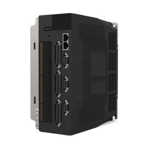 <span class=keywords><strong>Dorna</strong></span> 220v Serie M1, Motor Servo de 0.4kw-1.5kw, Sistema de Accionamiento Servo, Controlador Multieje, 5000ppr - Product Image 6