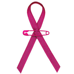 <span class=keywords><strong>Ruban</strong></span> en satin Gordon Noeud de <span class=keywords><strong>ruban</strong></span> de sensibilisation avec épingle de sécurité Vente en gros de <span class=keywords><strong>ruban</strong></span> en satin uni de couleur <span class=keywords><strong>rose</strong></span> Noeud de sensibilisation avec clip - Product Image 3