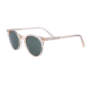 <span class=keywords><strong>Occhiali</strong></span> <span class=keywords><strong>da</strong></span> <span class=keywords><strong>sole</strong></span> in acetato di alta qualità con marchio di <span class=keywords><strong>occhiali</strong></span> <span class=keywords><strong>da</strong></span> <span class=keywords><strong>sole</strong></span> moda donna uomo - Product Image 6