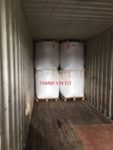 Mảnh Nhựa <span class=keywords><strong>Pet</strong></span> Tái Chế Mảnh Nhựa Tái Chế Mảnh Nhựa Màu Trong Suốt Giá Tốt Nhất Cho Sản Xuất Tấm-Ms. Florence - Product Image 4