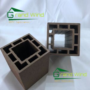 Pérgola impermeable <span class=keywords><strong>para</strong></span> jardín, pérgola <span class=keywords><strong>para</strong></span> exteriores - Product Image 6