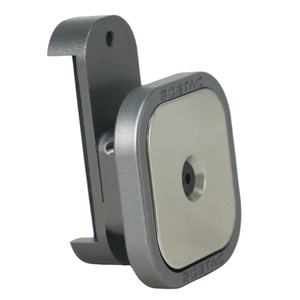 คลิปหนีบเข็มขัดแม่เหล็กขนาด 1.75 นิ้ว สำหรับอุปกรณ์การแข่งขันยิงปืน IPSC อุปกรณ์เสริมทางยุทธวิธี กีฬา IDPA สำหรับใส่แม็กกาซีนอย่างรวดเร็ว - Product Image 6