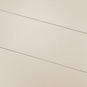 Materia Bone Tile 15x90 cm Mate Rectificado 10 mm de Espesor - Product Image 5