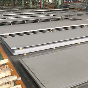 Plaque en titane ASTM B265 Gr1 Gr2 Gr5, tôle et plaque en alliage de titane, matériau de construction - Product Image 5