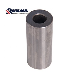 RUNMA <span class=keywords><strong>2095</strong></span> 13056682 13024173 12159367 13038398 Piezas de motor de fábrica de calidad duradera Conjunto de grupo de revestimiento de pistón para cargador - Product Image 4