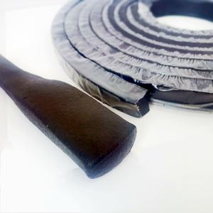 Fornitore di Strisce Idroespansive in Bentonite per Giunti di Costruzione in Calcestruzzo - Product Image 2