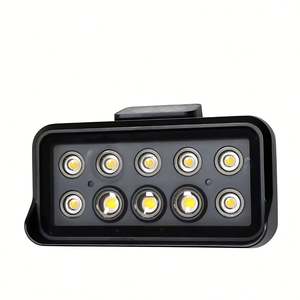 Dron Accessory T100 Night Navigation <b>Lights</b> Power Line Agricultural Dron Spare Parts for DJ T100 <b>Plant</b> Protection Dron - Product Image 1