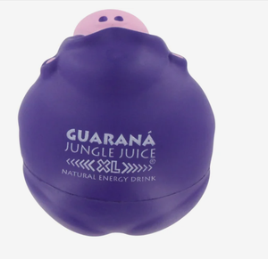 Pelotas Antiestrés Personalizadas con Forma <span class=keywords><strong>de</strong></span> <span class=keywords><strong>Mono</strong></span>, Juguetes Promocionales para Apretar, con Logotipo Impreso, Regalo al por Mayor - Product Image 2