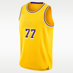 Vente en gros de maillots de <span class=keywords><strong>basket</strong></span>-ball NBAA pour tous les joueurs, vente flash, haute qualité, maillots de <span class=keywords><strong>basket</strong></span>-ball américains bon marché, cousus et imprimés, <span class=keywords><strong>v</strong></span>êtements de sport - Product Image 4