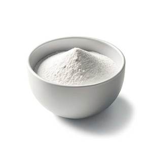 L-cysteine ผลิตภัณฑ์รีเอเจนต์เคมี - Product Image 1