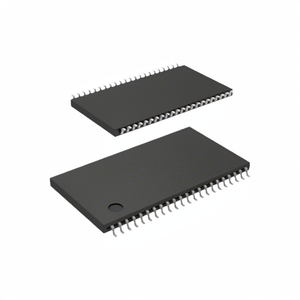 Componentes de Memoria 44 TSOP M3004316035NX0PTAY, Circuito Integrado Electrónico en Stock - Product Image 1