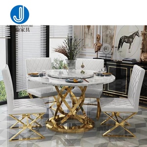 <span class=keywords><strong>4</strong></span> asiento <span class=keywords><strong>sala</strong></span> <span class=keywords><strong>de</strong></span> cena juego <span class=keywords><strong>de</strong></span> <span class=keywords><strong>mesa</strong></span> <span class=keywords><strong>4</strong></span> <span class=keywords><strong>personas</strong></span> conjunto <span class=keywords><strong>mesa</strong></span> <span class=keywords><strong>de</strong></span> comedor <span class=keywords><strong>4</strong></span> asiento conjunto <span class=keywords><strong>mesa</strong></span> <span class=keywords><strong>de</strong></span> comedor - Product Image 3