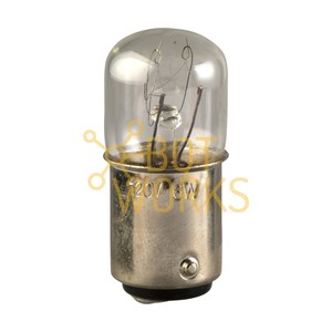 Schneider Electric DL1BA110 - Nuovo - Product Image 1