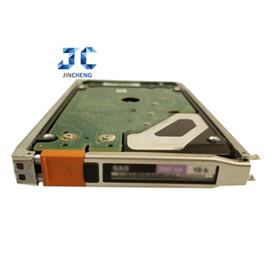 005053362 1.8Tb Sas <span class=keywords><strong>2</strong></span>.5Inch 10K Sff Hdd Bedrijfsopslag Upgrade - Product Image 2
