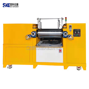 13 - Product Image 1