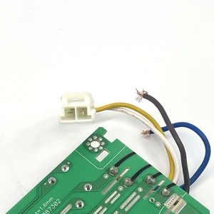 Placa de fuente de alimentación de 110V para <span class=keywords><strong>Brother</strong></span> 7080D 1/2 L2700DW <span class=keywords><strong>L2740DW</strong></span> 2/L2540DW - Product Image 2