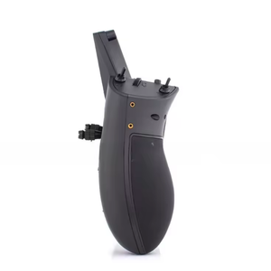 RadioMaster OpenTX Multi-protocole, radiocommande pour avion RC, ventes en promotion - Product Image 5