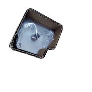 ตัวควบคุมแรงดันแบบสัดส่วน Festo รุ่น VPPE-3-1-1/8-6-420-E1 557775 สำหรับเครื่องจักรไฮดรอลิก - Product Image 5