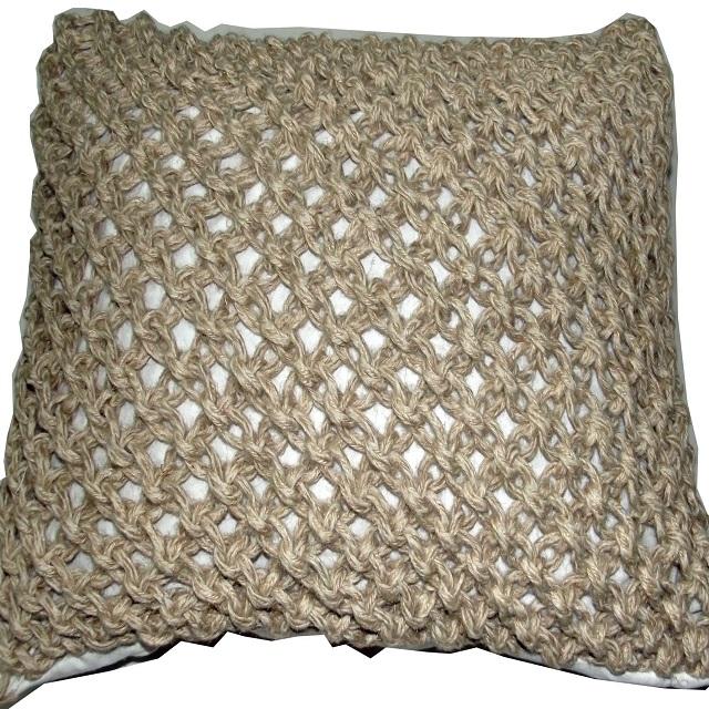 ธรรมชาติ