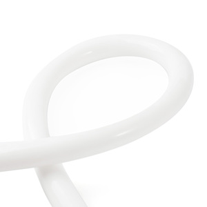 BERIXDEEP RGB IC 360 °   Bande <span class=keywords><strong>LED</strong></span> néon adressable étanche 24V, flexible et pliable, pour extérieur, modèle Round 25 <span class=keywords><strong>Neon</strong></span> - Product Image 3