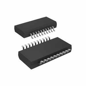 In Stock 20 SSOP Clock Timing PLL1707IDBQRQ1 Components Electronic - Product Image 1