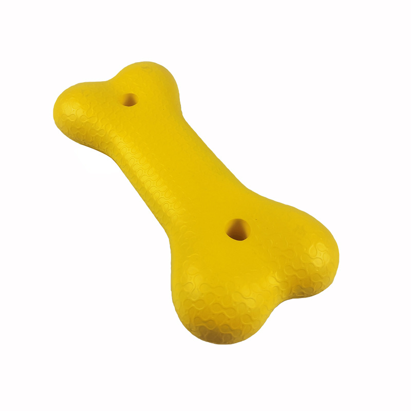 25cm