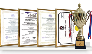 Pasokan pabrik ekstrak <span class=keywords><strong>Guarana</strong></span> bubuk halus coklat ekstrak kafein <span class=keywords><strong>Guarana</strong></span> 22% - Product Image 4