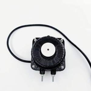 MEJOR VALOR 10W Motor de repuesto Compatible Whirlpool LG <span class=keywords><strong>Samsung</strong></span> DIY Fácil instalación Garantía de devolución de dinero - Product Image 5