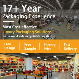 <span class=keywords><strong>Calendari</strong></span> dell'Avvento Natalizi Vuoti Stampati Personalizzati Calendario dell'Avvento Beauty con Cosmetici - Product Image 5