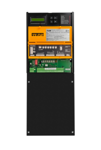 ตัวควบคุมความเร็วมอเตอร์ดิจิตอล TLDE DC900C-4-500-550-30-1-0-0 มีสินค้าในสต็อก - Product Image 1