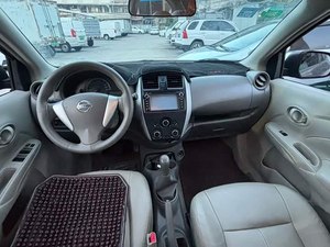 Vendita all'Ingrosso di <span class=keywords><strong>Auto</strong></span> Usate Nissan Sunny 1.5L <span class=keywords><strong>e</strong></span> Navara, Veicoli di Seconda Mano a Prezzi Convenienti - Product Image 5