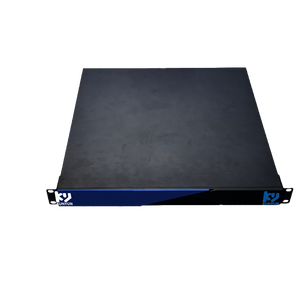 Starry Sky N430UW All-in-one เวิร์กสเตชัน72-core Cortex-A55แขนประมวลผล Ai การไหลของข้อมูล48ยอดที่ใช้ - Product Image 1