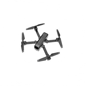 Fimi — Drone HOSHI HS107, avec double caméra 4K WiFi FPV, flux optique, positionnement, hélicoptère RC quadcopte, <span class=keywords><strong>2020</strong></span> - Product Image 2