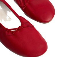 Chaussures de gymnastique acrobatique Lappade, unisexe, dessus en cuir véritable, semelle en caoutchouc, noir, taille 44
