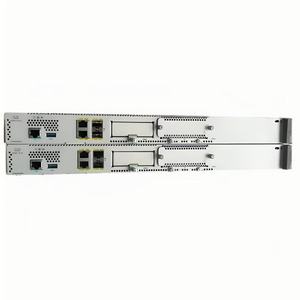 Original New 24-Port WS-C3650-24TS-L <span class=keywords><strong>Ethernet</strong></span> chuyển đổi mạng 3650 Series - Product Image 4