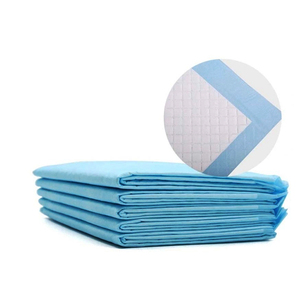 Almohadillas <span class=keywords><strong>de</strong></span> Cuidado <span class=keywords><strong>para</strong></span> Bebés al Mejor <span class=keywords><strong>Precio</strong></span> <span class=keywords><strong>de</strong></span> Fábrica, Almohadillas Protectoras <span class=keywords><strong>para</strong></span> la Piel, Almohadillas Desechables <span class=keywords><strong>de</strong></span> Secado Rápido <span class=keywords><strong>para</strong></span> Bebés - Product Image 3