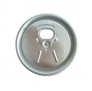 Wholesale 190ml 330ml 355ml 400ml 450ml 473ml 500ml 550ml Aluminum <b>Beverage</b> <b>Cans</b> and Pop Beer <b>Cans</b> - Product Image 5
