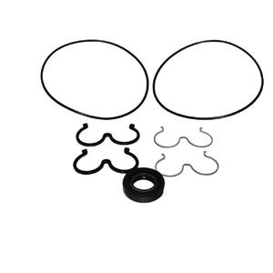 Doosan Daewoo <b>Hydraulic</b> <b>Pump</b> Repair Kit For D20S 5 D25S 5 D30S 5 Gear <b>Pump</b> Parts - Product Image 4