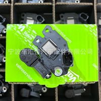 Régulateur de tension d'alternateur OEM 2543587, 595305, 599234, VR-V3587, 599199, 595234, M234