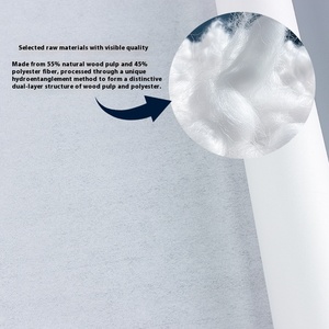 Machine à rouleaux <span class=keywords><strong>de</strong></span> papier sans poussière entièrement automatique GKG SMT pochoir essuyant la sécurité électrique équipement <span class=keywords><strong>de</strong></span> soutien pour salle blanche pour atelier - Product Image 3