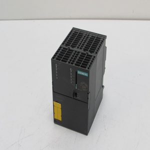 6ES7317-6FF03-0AB0 CPU317F-2 DP S7-300 512KB PLC โมดูลควบคุม PLC รุ่น CPU317F-2 DP S7-300 ความจุ 512KB - Product Image 5