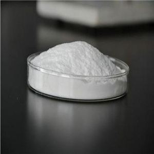 สารหนา CMC carboxymethyl เซลลูโลสแทนที่ hydroxyethyl เซลลูโลส HEC - Product Image 5