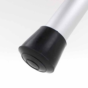 Tùy chỉnh Silicone cao su Ghế chân lời khuyên cho đồ nội thất - Product Image 5