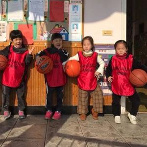 Grosir langsung pabrik rompi latihan untuk sepak bola basket sepak bola dewasa anak-anak untuk latihan olahraga luar ruangan Team Building - Product Image 6