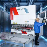 Climatisation de précision 36 kW pour salle serveur de centre de données, fabriquée par un professionnel de 100 kW