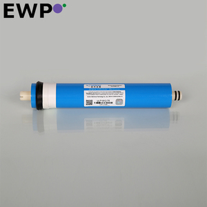 Màng RO Khu Dân Cư Vontron 50/75/100/200/240/420GPD - Product Image 3