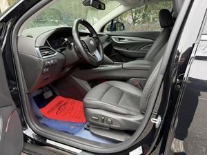 Buick Enclave 2022 652T Edizione <span class=keywords><strong>Prestige</strong></span> a Due Ruote Motrici 7 Posti - Product Image 6