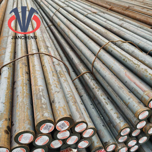 Din Bs En Ms/Thanh Thép Tròn Nhẹ C15 <span class=keywords><strong>C20</strong></span> C25 C30 C35 C40 C50 C45 Thanh Thép Tròn Cán Nóng - Product Image 6